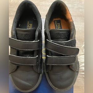 Polo Ralph Lauren sneaker